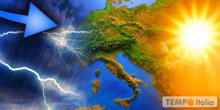 tempo italia - 01 -00090.JPG